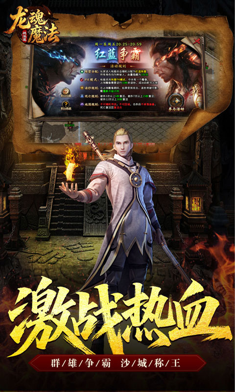 https://api.wanyuncang.com/static/uploads/20260825103955723.png