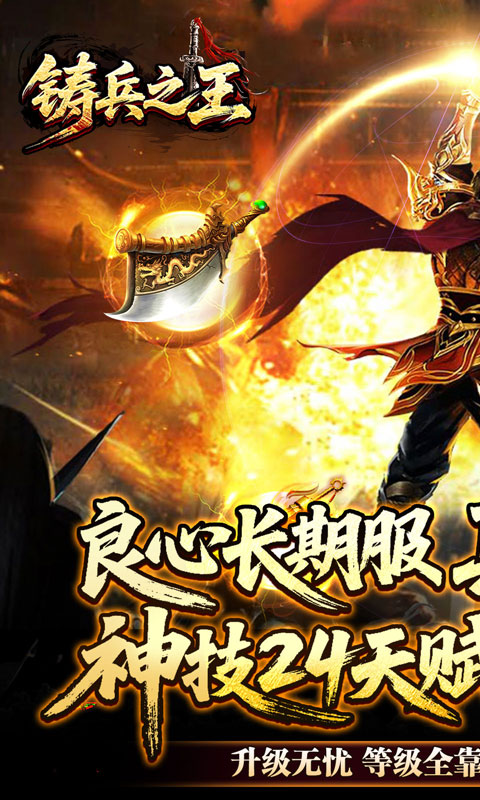 https://api.wanyuncang.com/static/uploads/20260825105906555.png