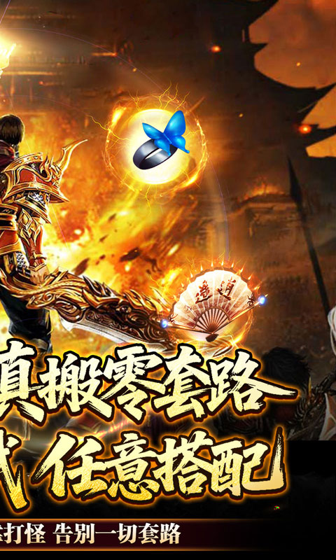 https://api.wanyuncang.com/static/uploads/20260825105907283.png