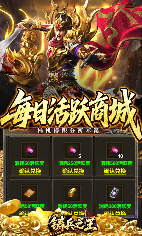 https://api.wanyuncang.com/static/uploads/20260825105909306.png