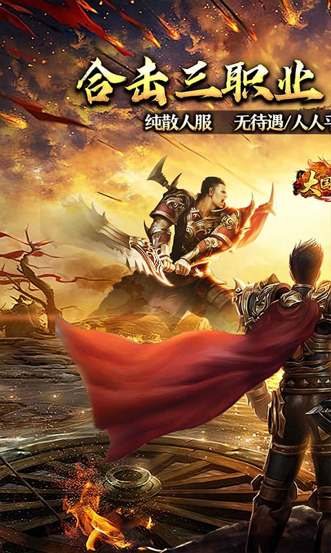https://api.wanyuncang.com/static/uploads/20260825144057303.png