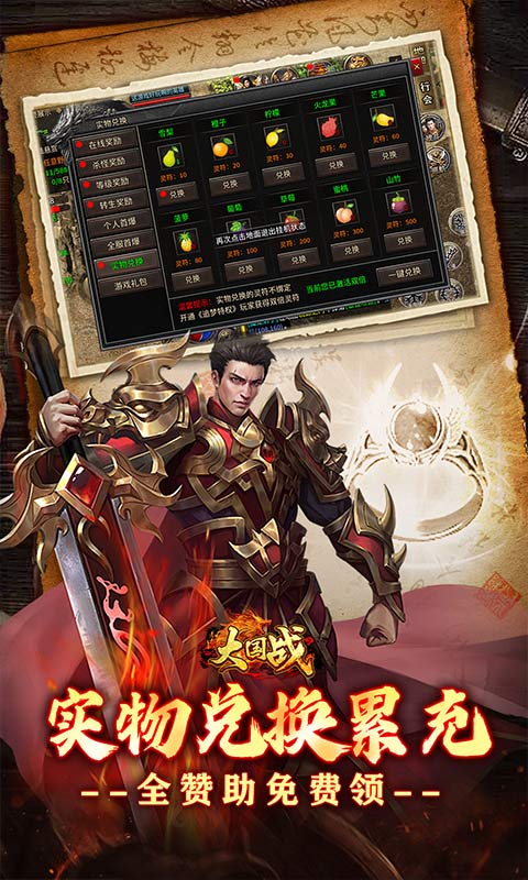 https://api.wanyuncang.com/static/uploads/20260825144058155.png