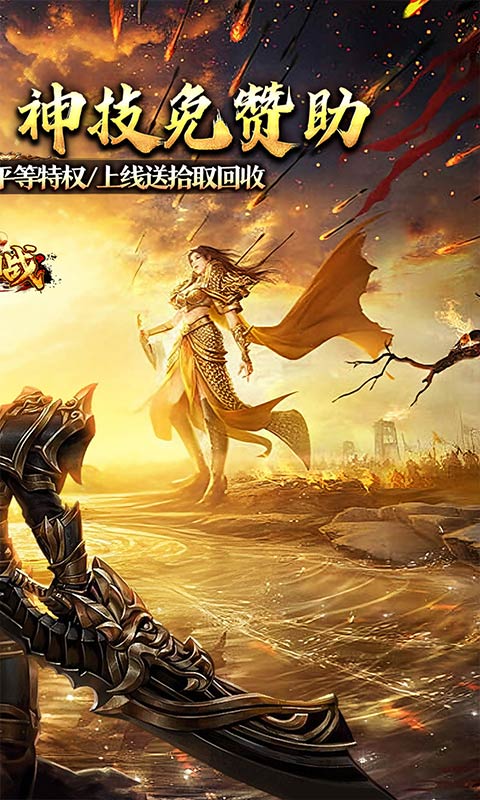 https://api.wanyuncang.com/static/uploads/20260825144058248.png