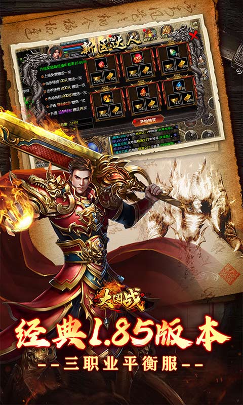 https://api.wanyuncang.com/static/uploads/20260825144058847.png