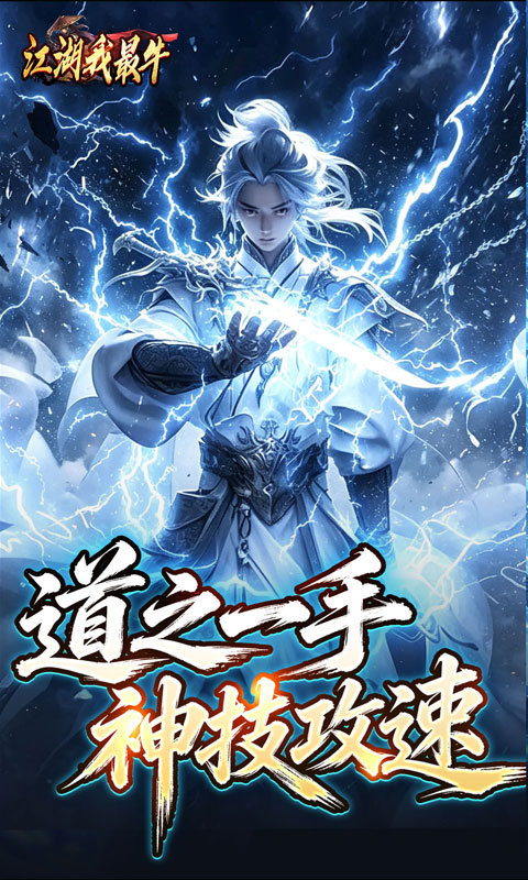 https://api.wanyuncang.com/static/uploads/20260825144900863.png