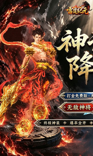 https://api.wanyuncang.com/static/uploads/20260825145357298.png