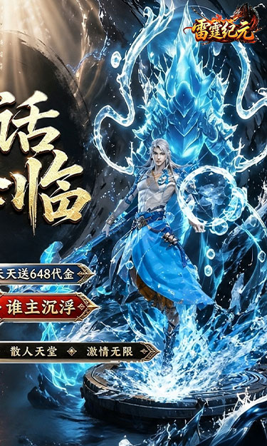 https://api.wanyuncang.com/static/uploads/20260825145357518.png