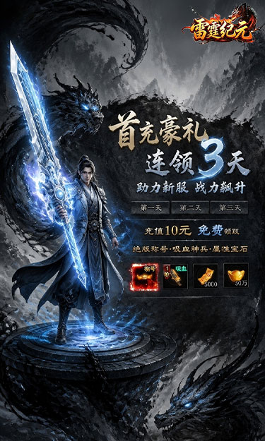 https://api.wanyuncang.com/static/uploads/20260825145357937.png