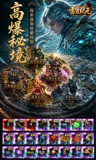 https://api.wanyuncang.com/static/uploads/20260825145358218.png