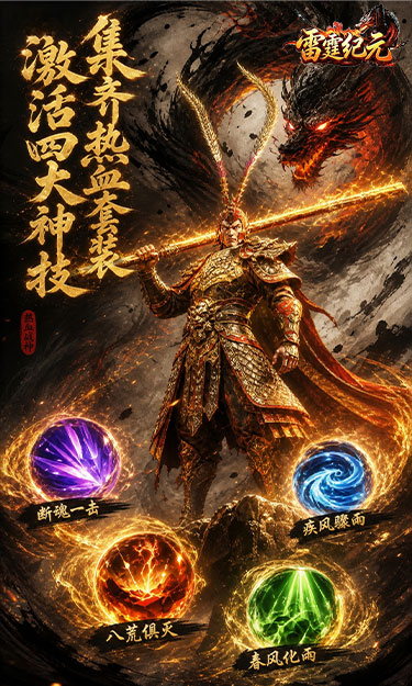 https://api.wanyuncang.com/static/uploads/20260825145358339.png