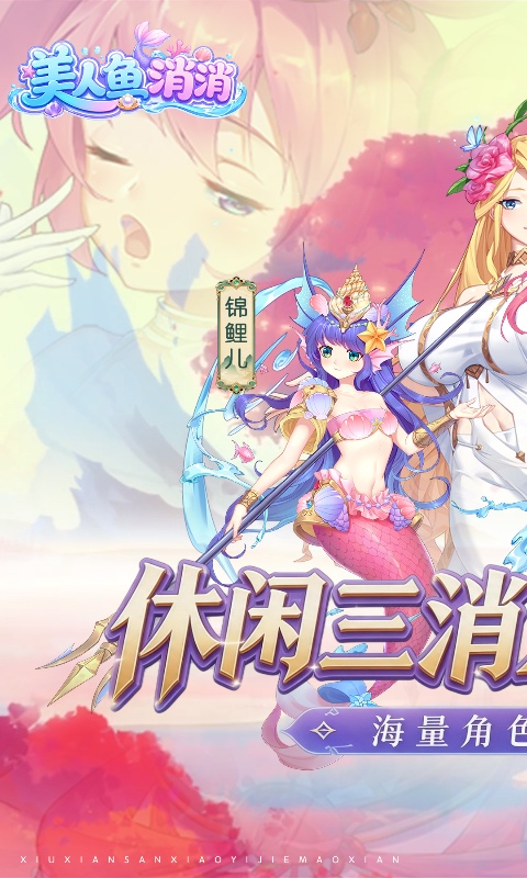 https://api.wanyuncang.com/static/uploads/20260825151147891.png