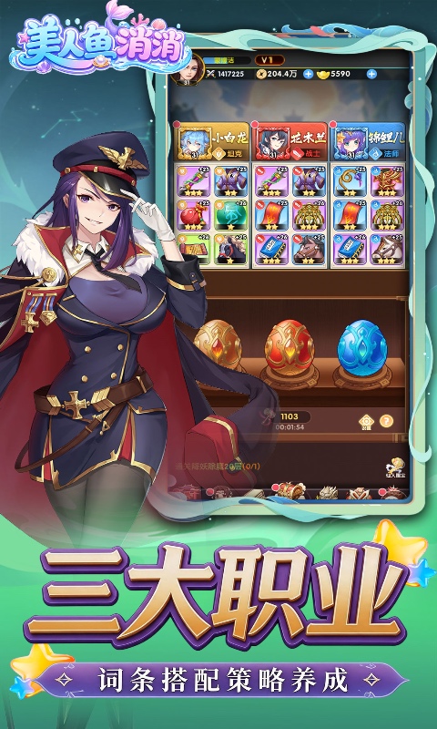 https://api.wanyuncang.com/static/uploads/20260825151148110.png