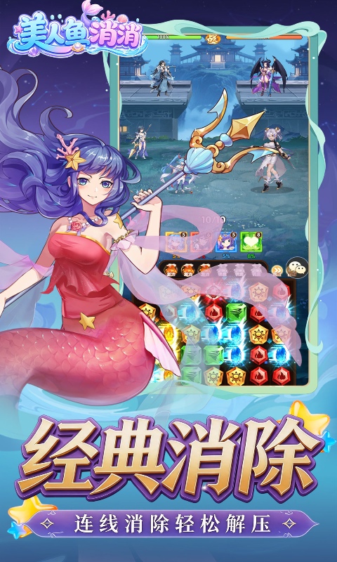 https://api.wanyuncang.com/static/uploads/20260825151148812.png