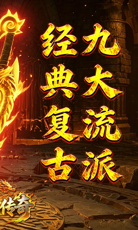 https://api.wanyuncang.com/static/uploads/20260825152131202.png