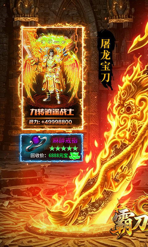 https://api.wanyuncang.com/static/uploads/20260825152131774.png