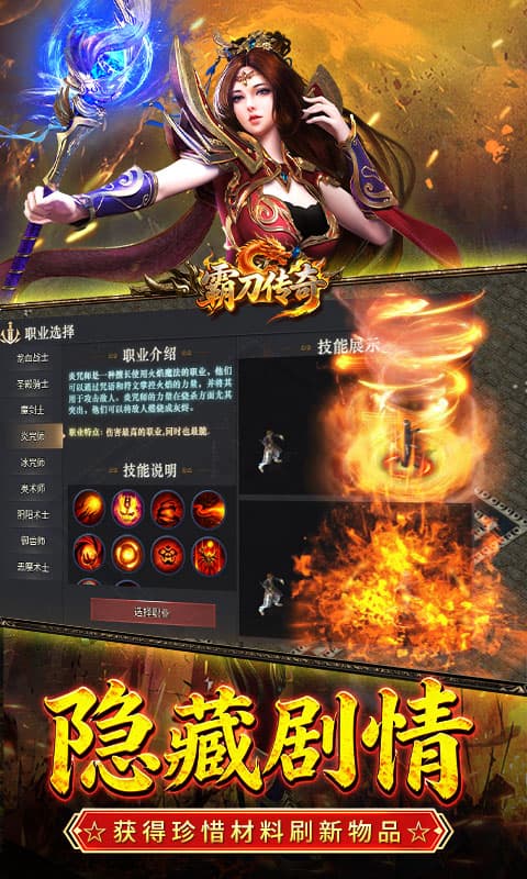 https://api.wanyuncang.com/static/uploads/20260825152132538.png