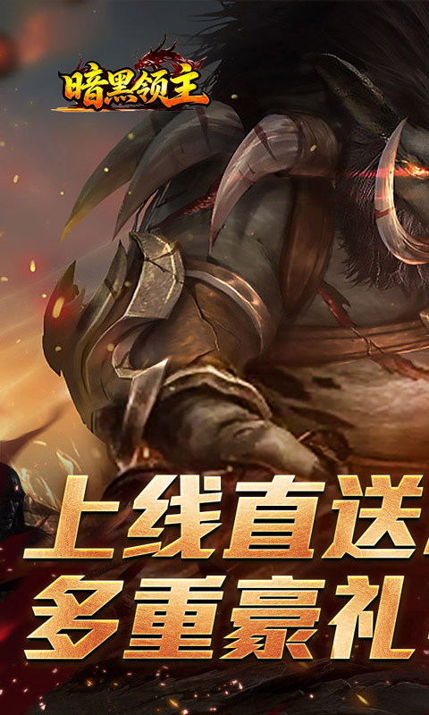 https://api.wanyuncang.com/static/uploads/20260903170825395.png