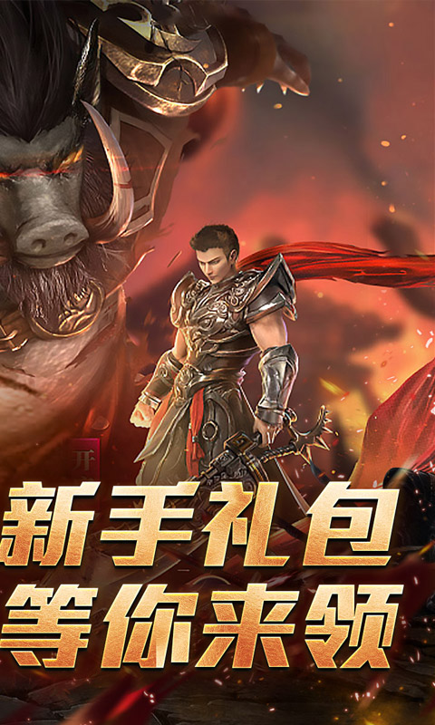 https://api.wanyuncang.com/static/uploads/20260903170825616.png