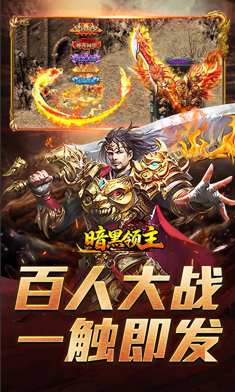 https://api.wanyuncang.com/static/uploads/20260903170826211.png