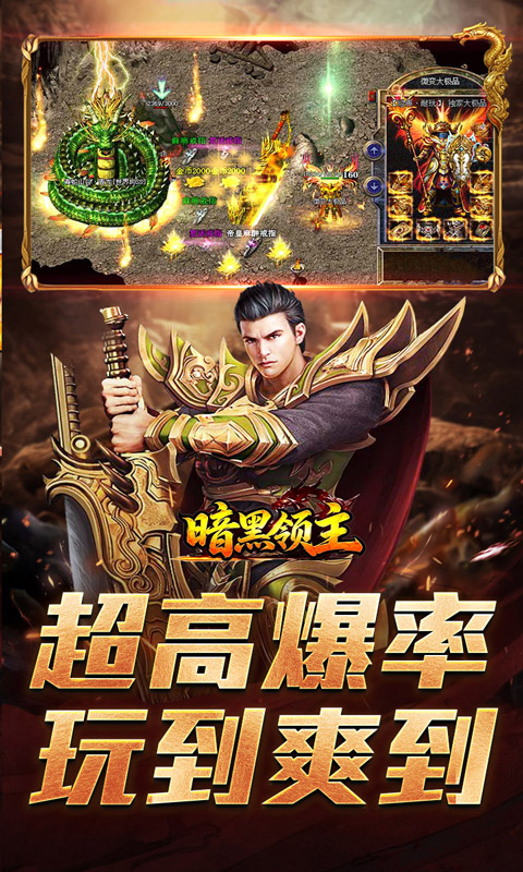 https://api.wanyuncang.com/static/uploads/20260903170826249.png