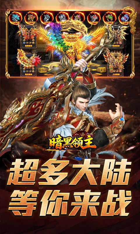 https://api.wanyuncang.com/static/uploads/20260903170826301.png