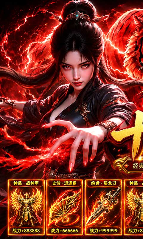 https://api.wanyuncang.com/static/uploads/20260904105908102.png
