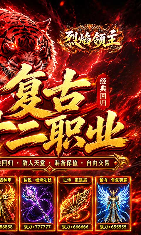 https://api.wanyuncang.com/static/uploads/20260904105908314.png