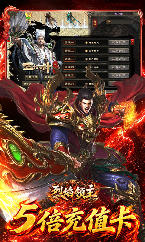 https://api.wanyuncang.com/static/uploads/20260904105909779.png
