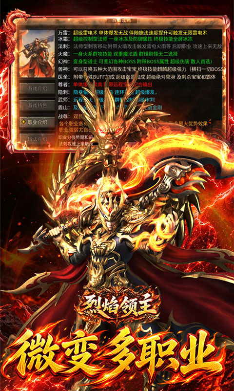https://api.wanyuncang.com/static/uploads/20260904105910702.png