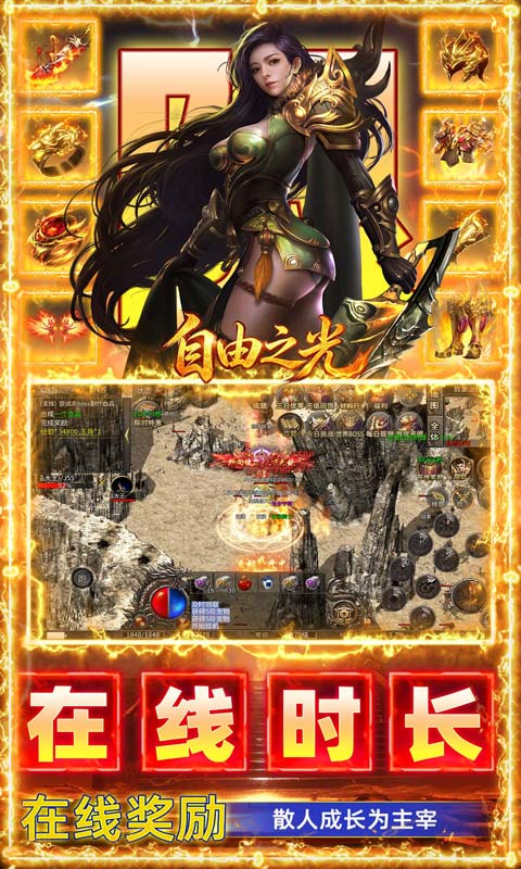 https://api.wanyuncang.com/static/uploads/20260904110428793.png