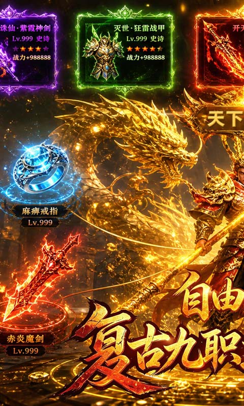 https://api.wanyuncang.com/static/uploads/20260904110428976.png