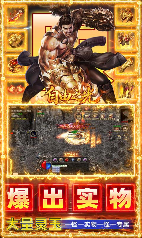 https://api.wanyuncang.com/static/uploads/20260904110429619.png
