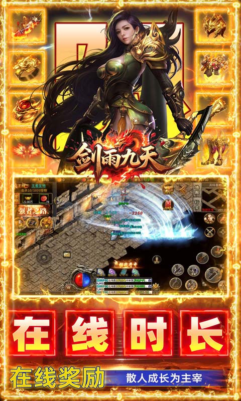 https://api.wanyuncang.com/static/uploads/20260905103145674.png