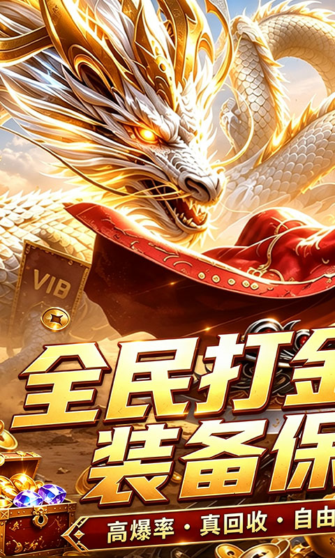 https://api.wanyuncang.com/static/uploads/20260905104104727.png