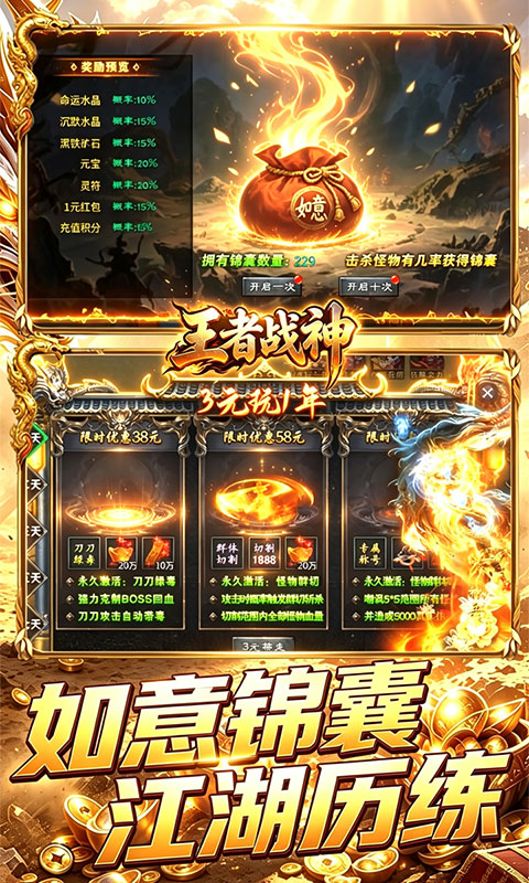 https://api.wanyuncang.com/static/uploads/20260905104105140.png