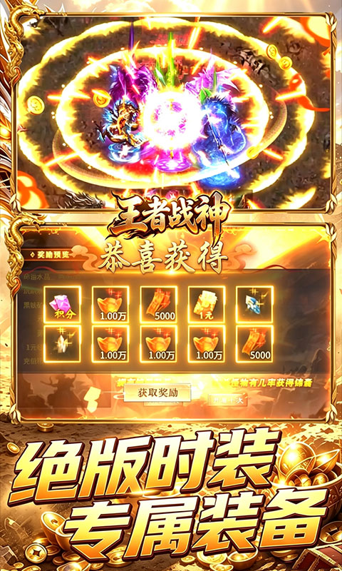 https://api.wanyuncang.com/static/uploads/20260905104105348.png