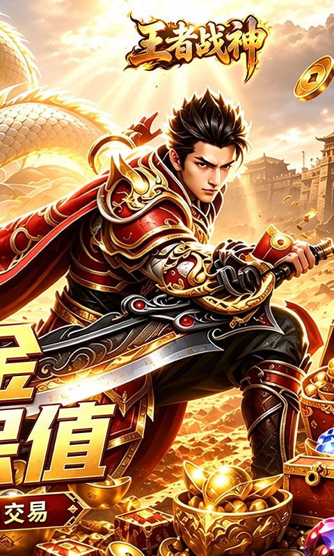 https://api.wanyuncang.com/static/uploads/20260905104105593.png