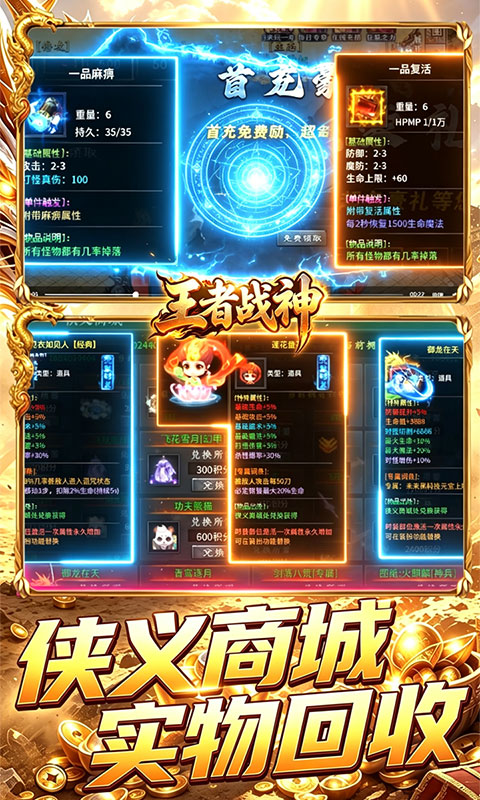 https://api.wanyuncang.com/static/uploads/20260905104105966.png