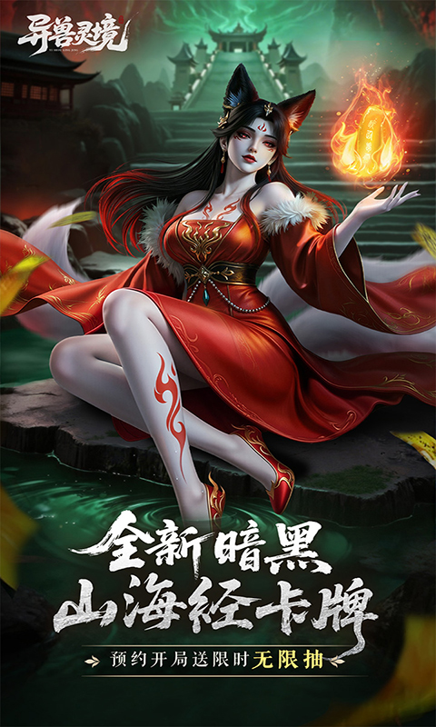 https://api.wanyuncang.com/static/uploads/20260905113600477.png