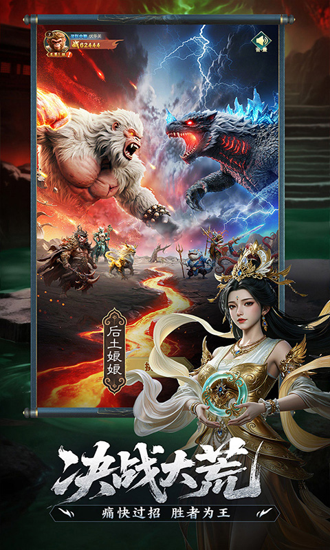 https://api.wanyuncang.com/static/uploads/20260905113601290.png