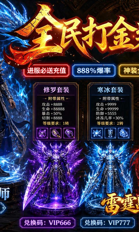 https://api.wanyuncang.com/static/uploads/20260905130557417.png