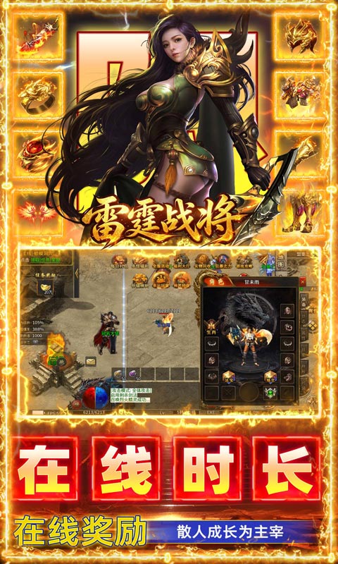 https://api.wanyuncang.com/static/uploads/20260905130558686.png