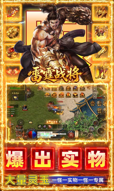 https://api.wanyuncang.com/static/uploads/20260905130558893.png