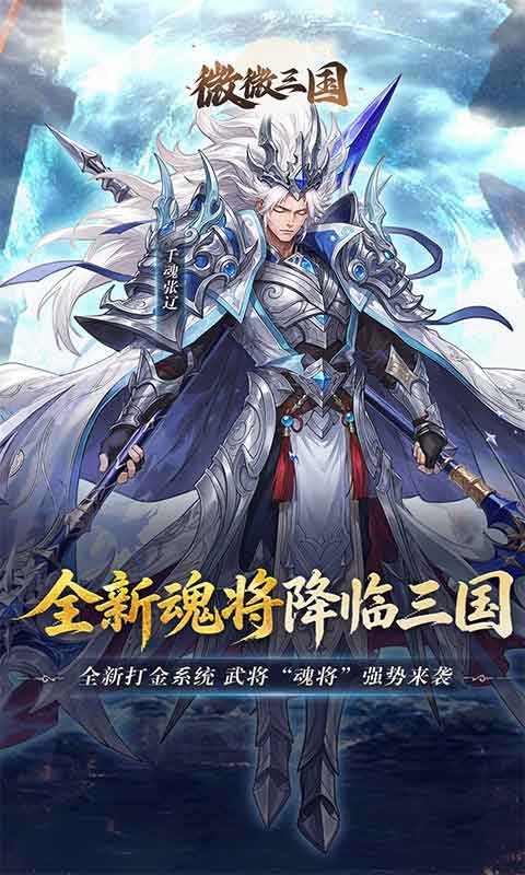 https://api.wanyuncang.com/static/uploads/20260905130726437.png