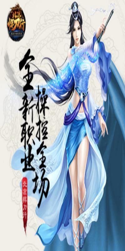 https://api.wanyuncang.com/static/uploads/20260906143535433.png