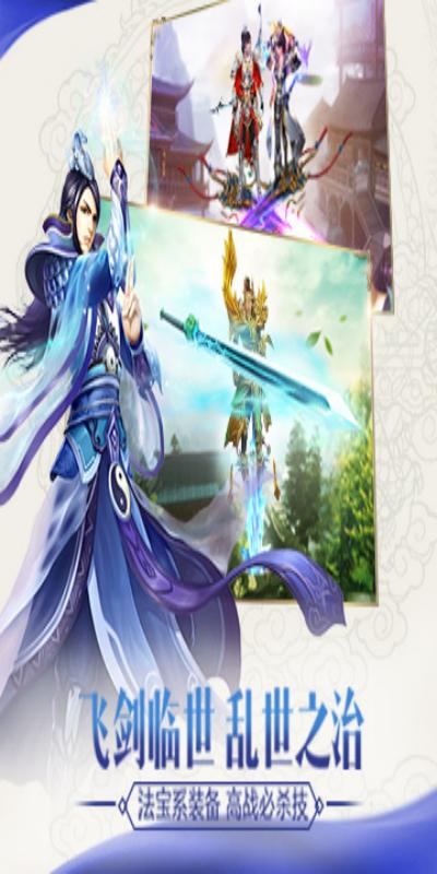 https://api.wanyuncang.com/static/uploads/20260906143536269.png