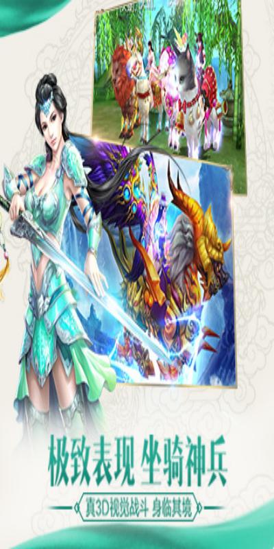 https://api.wanyuncang.com/static/uploads/20260906143536458.png