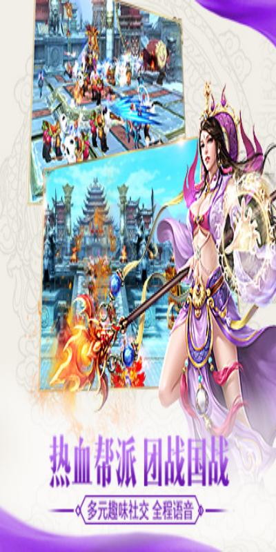 https://api.wanyuncang.com/static/uploads/20260906143536958.png