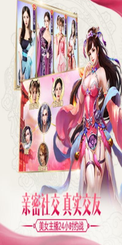 https://api.wanyuncang.com/static/uploads/20260906143536981.png