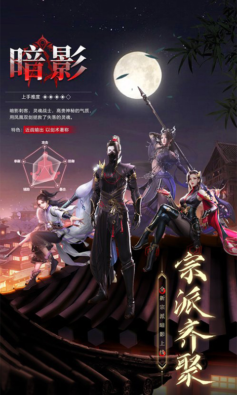 https://api.wanyuncang.com/static/uploads/20260906144001751.png